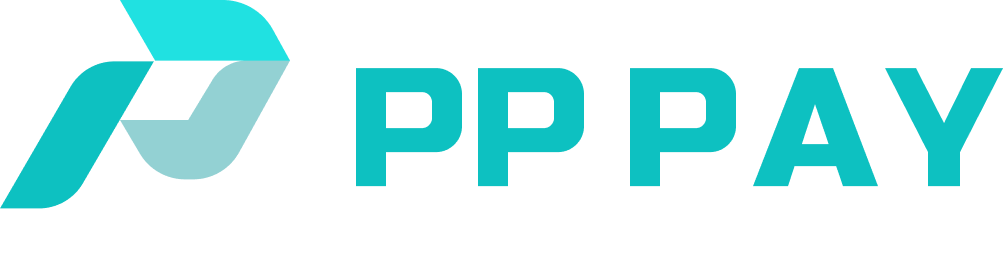 PPPAY